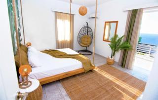 Villa Sea Horizon - Rethymno - 5