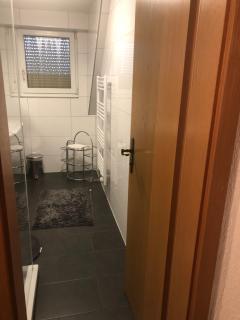 Ferienwohnung Bodensee LA - Langenargen - 5