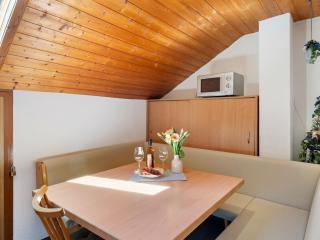 Cozy Farmhouse in Oetz near Ski Area - Sautens - 9