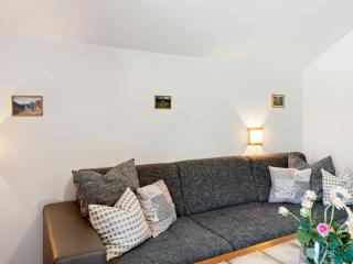 Cozy Farmhouse in Oetz near Ski Area - Sautens - 2