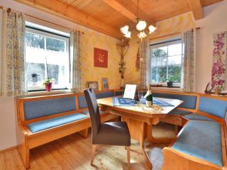 Chalet in Styria with infrared sauna - Einach - 8