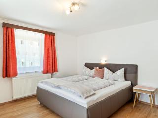 Cozy Farmhouse in Oetz near Ski Area - Sautens - 7