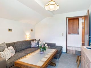 Cozy Farmhouse in Oetz near Ski Area - Sautens - 4