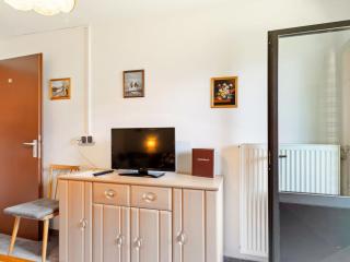 Cozy Farmhouse in Oetz near Ski Area - Sautens - 3