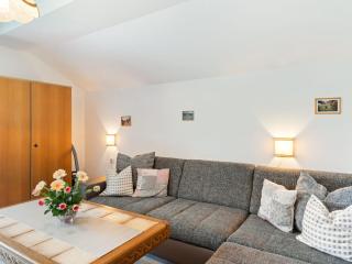Cozy Farmhouse in Oetz near Ski Area - Sautens - 6