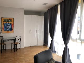 Isola Apartments - Milano - 8
