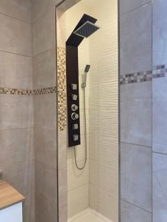 Superbe appartement pour 4 personnes - 1