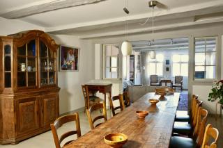 Altstadt Apartments - 9