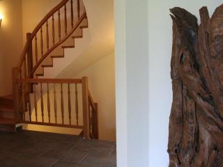 Luxurious holiday home with terrace in Tyrol - Brixen im Thale - 4