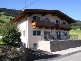 Luxurious holiday home with terrace in Tyrol - Brixen im Thale - 0