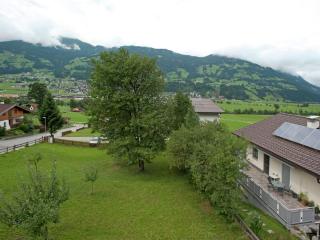 Bild 7