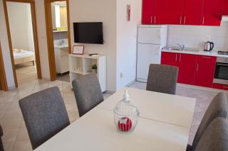 Brand New Apartment Katy - Novalja - 8