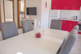 Brand New Apartment Katy - Novalja - 6