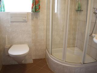 Spacious Chalet in Flachau with Sauna - Flachau - 2