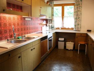 Spacious Chalet in Flachau with Sauna - Flachau - 6