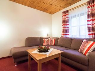 Apartment near the ski area in Wagrain - Wagrain - 7