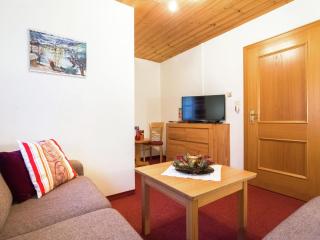 Apartment near the ski area in Wagrain - Wagrain - 6