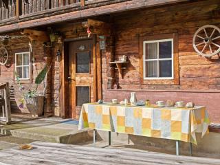 Holiday house in East Tyrol near ski area - 5
