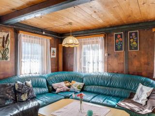Holiday house in East Tyrol near ski area - Matrei in Osttirol - 9