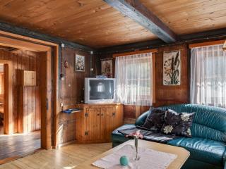 Holiday house in East Tyrol near ski area - Matrei in Osttirol - 3