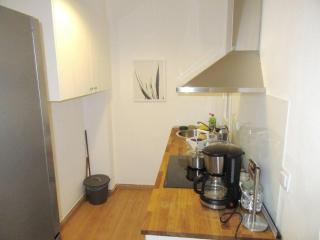 Luxurious cozy stay in the heart of the city - 3
