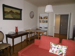 Luxurious cozy stay in the heart of the city - Tesalónica - 8