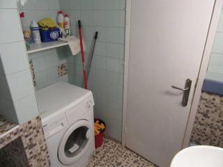 2 Bed Flat - Sleeps 4 - Pets - Wifi - 2