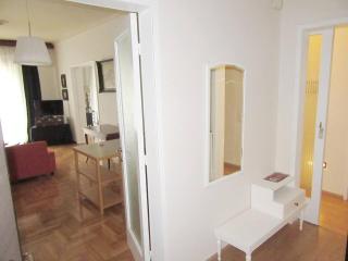 Luxurious cozy stay in the heart of the city - Tesalónica - 4