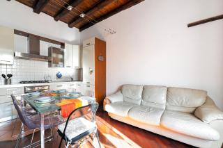 Porta Romana & Bocconi Cosy Apartment - Milano - 2