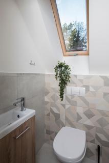 Chata Večernica - 1