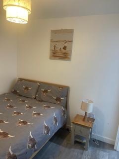 2 Bed Flat Right in Centre of Portrush town - Portrush - 0