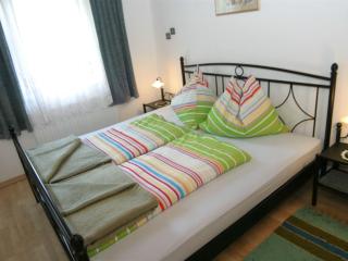 Modern holiday apartment in Rennweg am Katschberg - Rennweg - 7