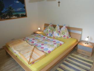 Modern holiday apartment in Rennweg am Katschberg - Rennweg - 4