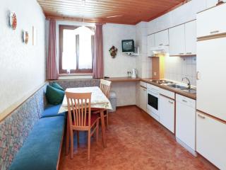 Holiday Home near Ski Area with Balcony - Fusch an der Glocknerstraße - 1