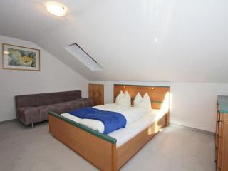 Chalet in Fiss near Ski Lifts - 2