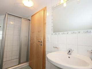 Charming Apartment in Fiss - Fiss - 1