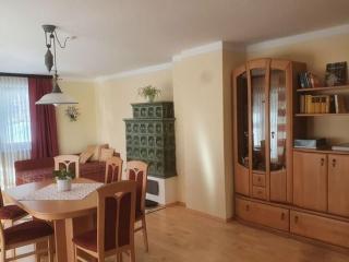 Holiday home in Altmelon near Vienna - Altmelon - 6