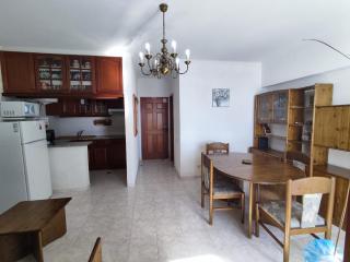 3 Torre Sol 4 - Casas & Papeis - Armação de Pêra - 6