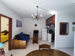 3 Torre Sol 4 - Casas & Papeis - 2