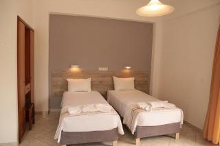 Villa Argiris - 8