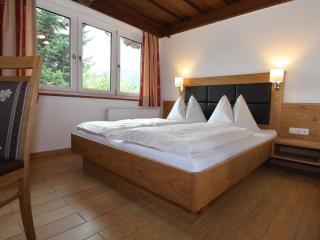 Large flat close to the ski area - Sankt Veit im Pongau - 1