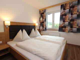 Large flat close to the ski area - Sankt Veit im Pongau - 5