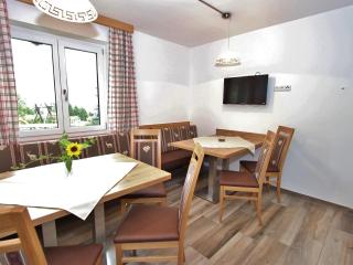 Large flat close to the ski area - Sankt Veit im Pongau - 7