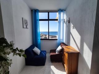 3 Torre Sol 4 - Casas & Papeis - Armação de Pêra - 7