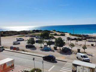 3 Torre Sol 4 - Casas & Papeis - 7