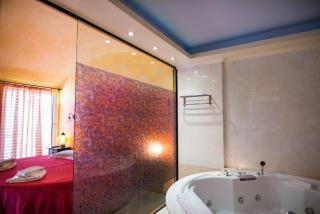 Anastazia Luxury Suites & Spa - Atene - 9