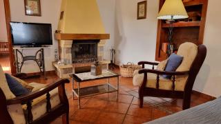 Emiliana - Puntallana - 6