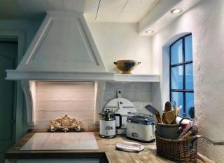 Küstenwäldchen - Rabenkirchen-Faulück - 5