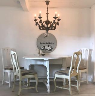 Küstenwäldchen - Rabenkirchen-Faulück - 4