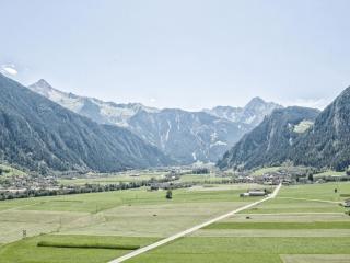 Farmhouse in Schwendau near Ski Lifts - Hippach - 2